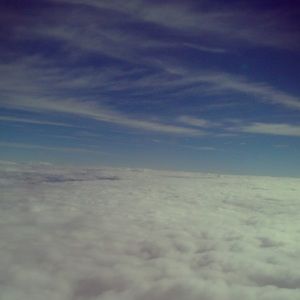 Meet your Posher, Tabitha